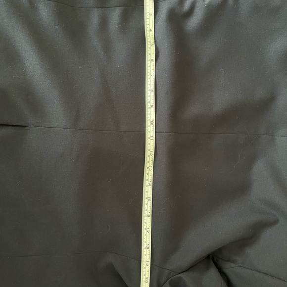 Suit jacket in excellent condition - Picture 2 of 5